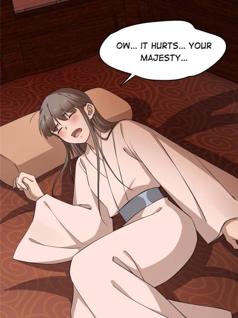 Page 15 of Chapter 220