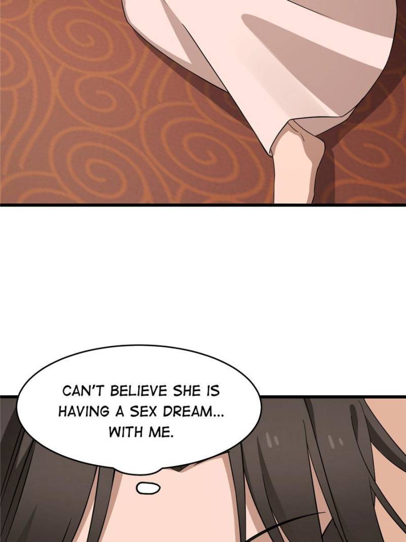 Page 16 of Chapter 220