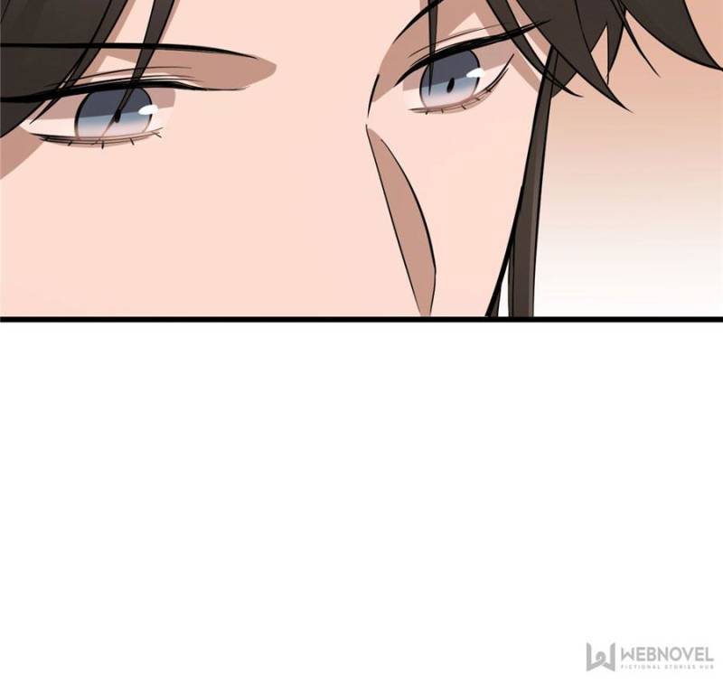 Page 17 of Chapter 220