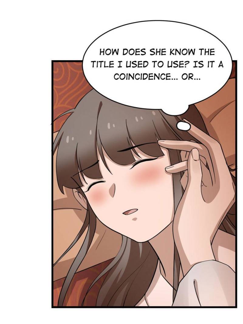 Page 18 of Chapter 220