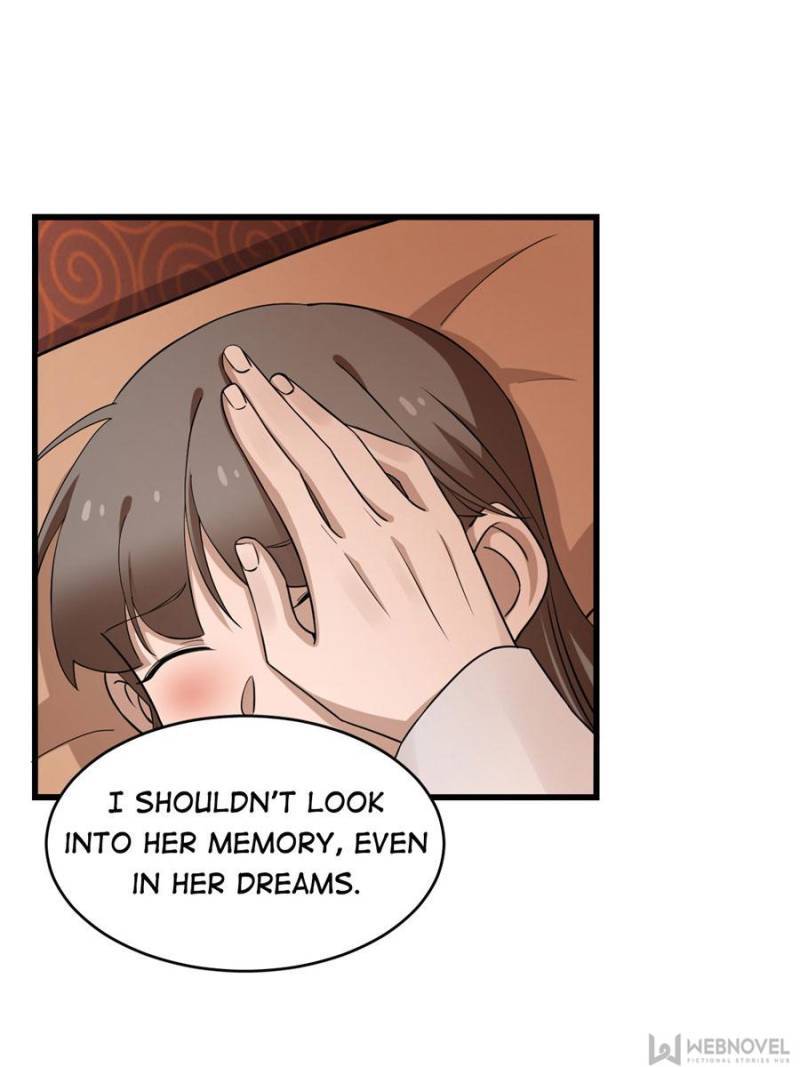 Page 19 of Chapter 220