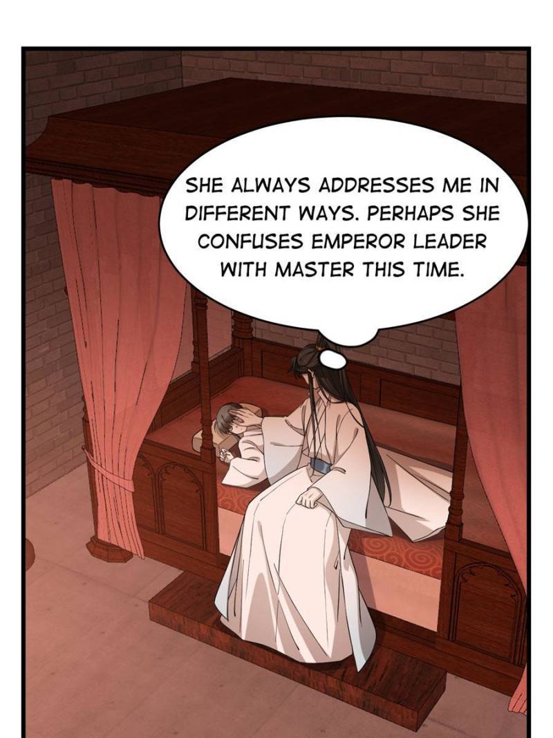 Page 21 of Chapter 220