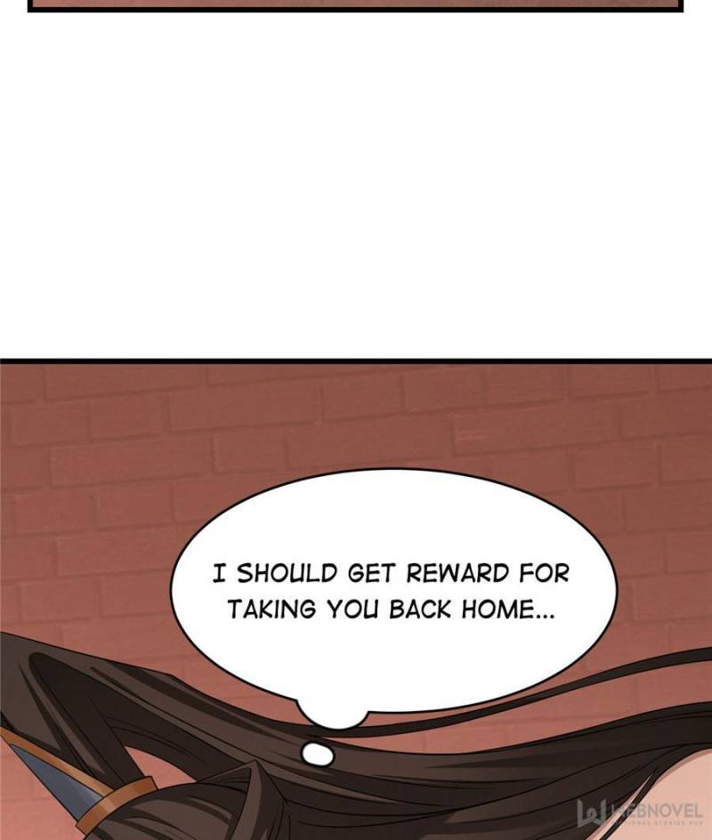 Page 22 of Chapter 220
