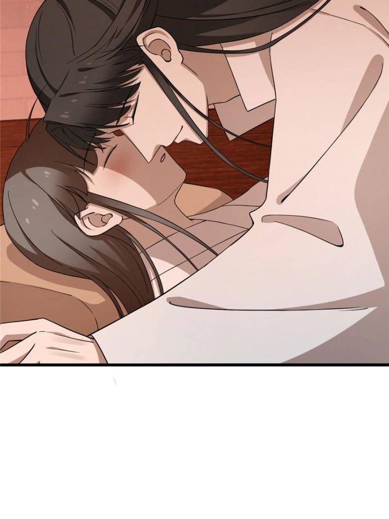 Page 23 of Chapter 220