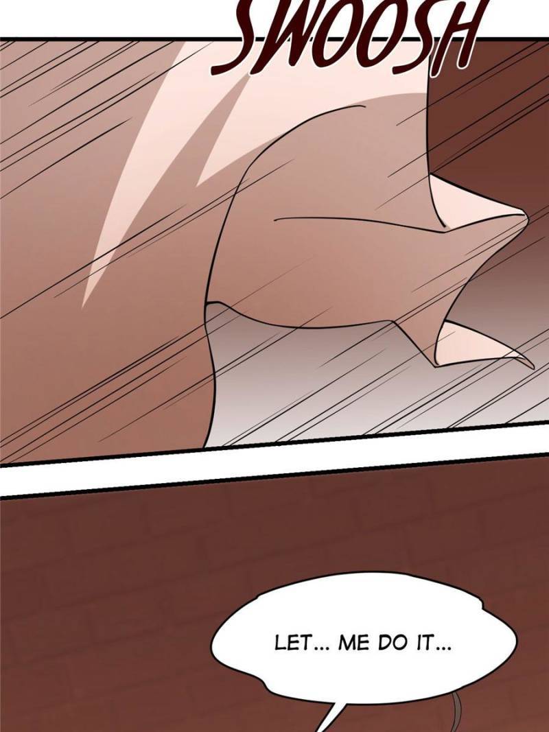 Page 27 of Chapter 220