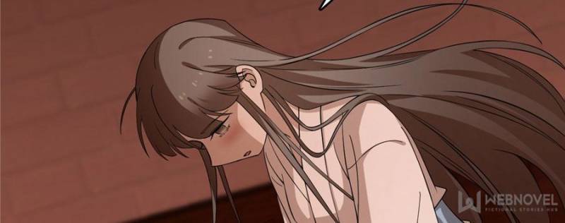 Page 28 of Chapter 220