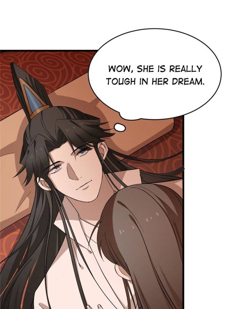 Page 30 of Chapter 220