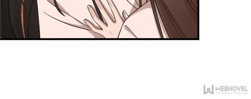 Page 31 of Chapter 220