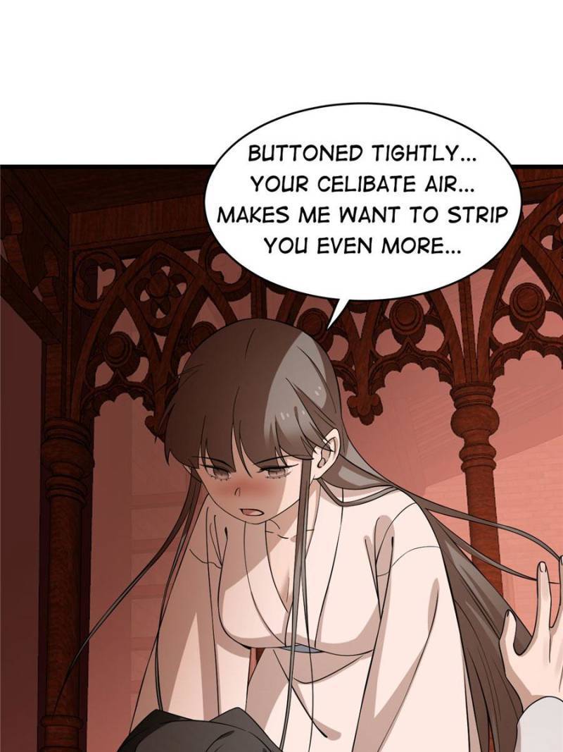 Page 32 of Chapter 220