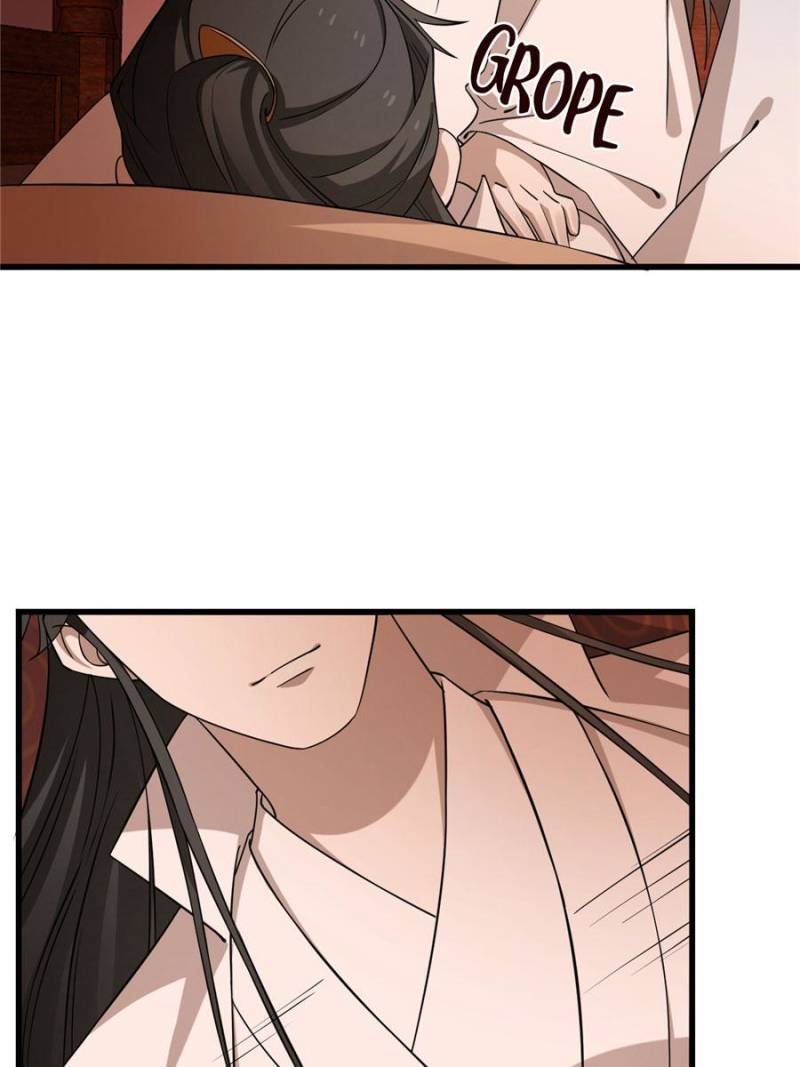Page 33 of Chapter 220
