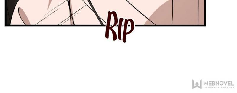 Page 34 of Chapter 220