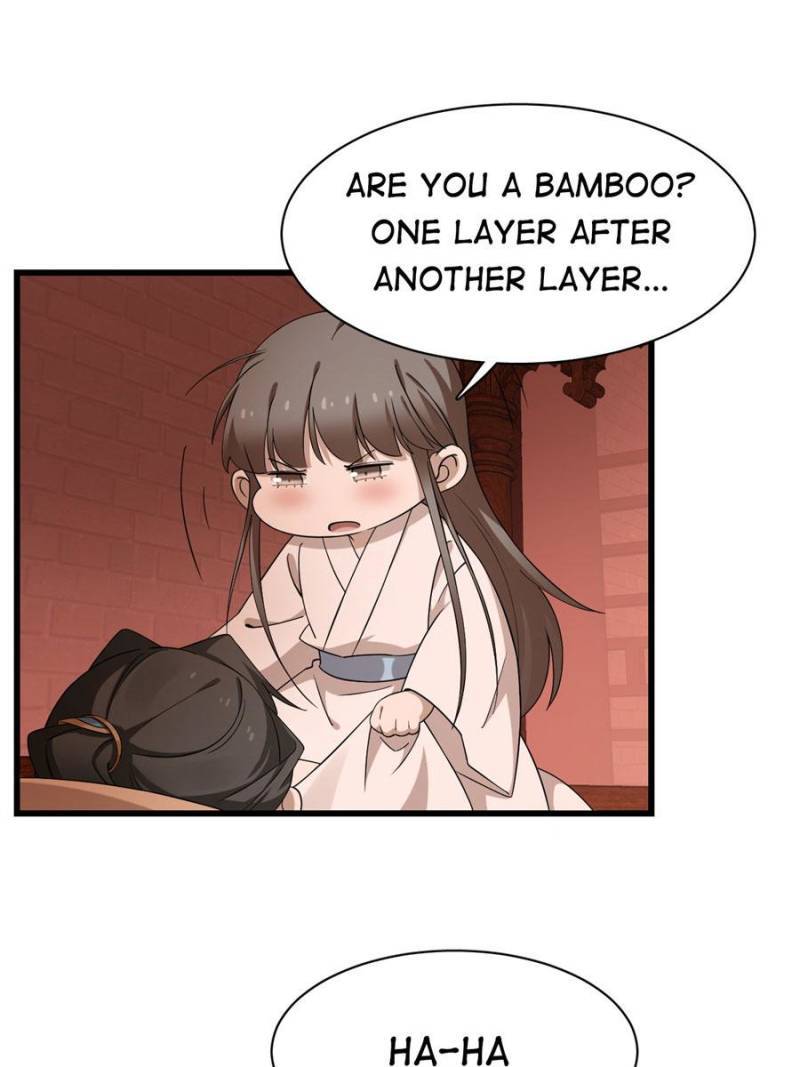 Page 35 of Chapter 220