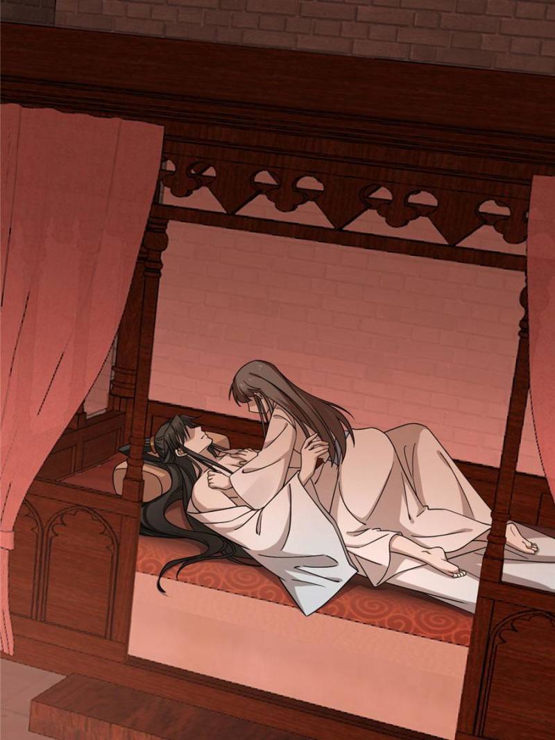 Page 38 of Chapter 220