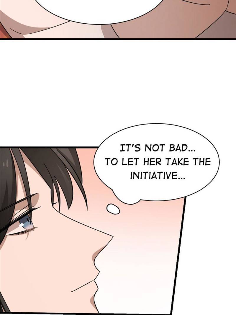 Page 41 of Chapter 220