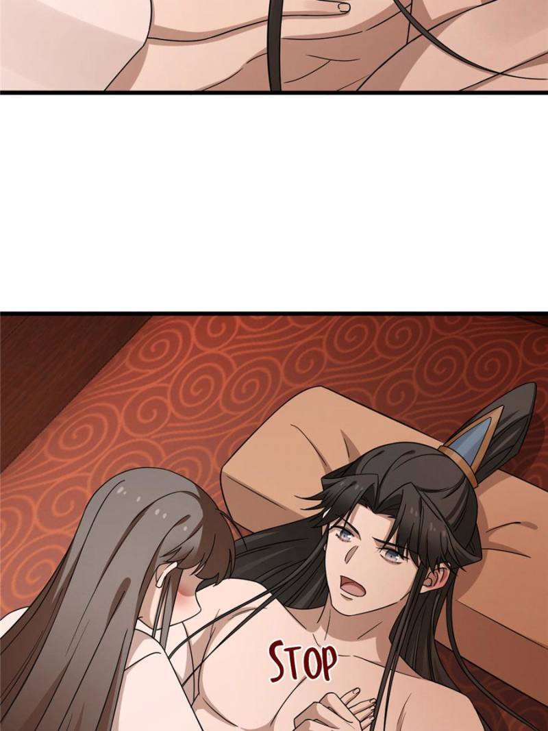 Page 45 of Chapter 220