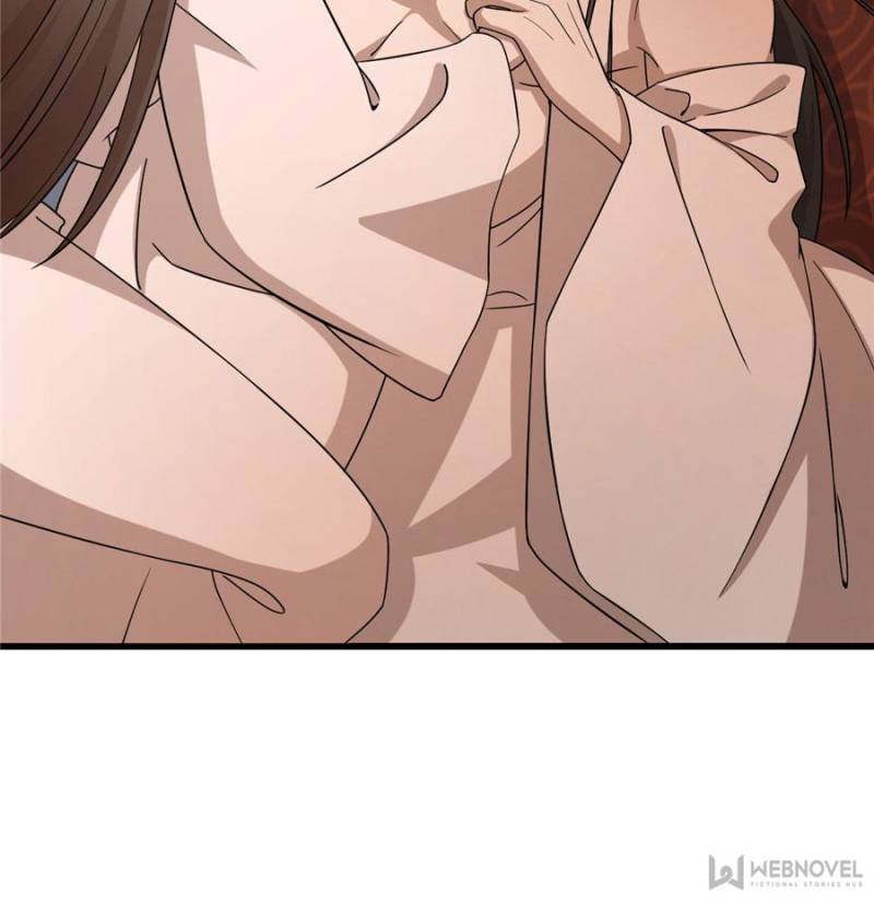 Page 46 of Chapter 220
