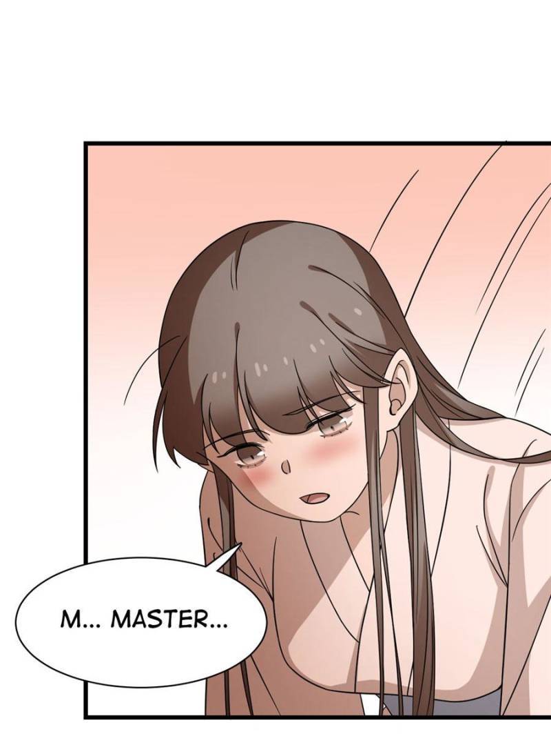 Page 47 of Chapter 220