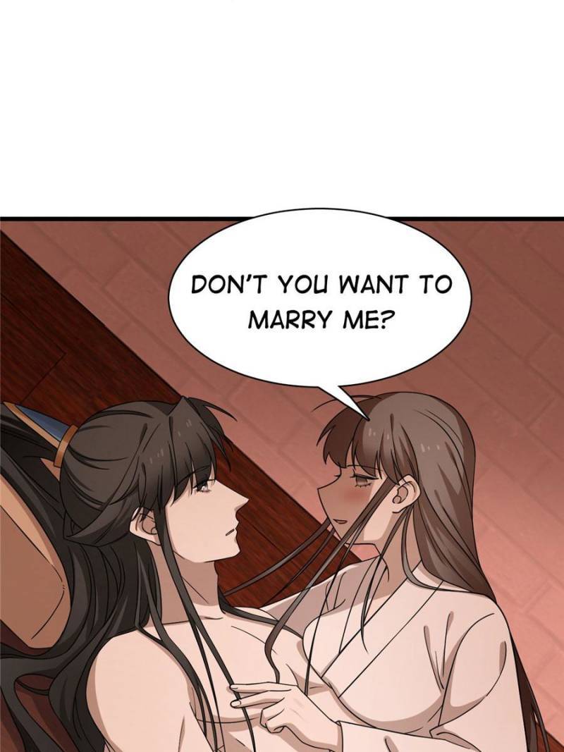 Page 48 of Chapter 220