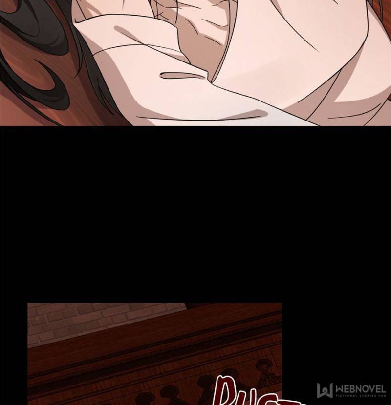Page 49 of Chapter 220