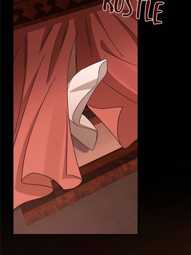 Page 50 of Chapter 220