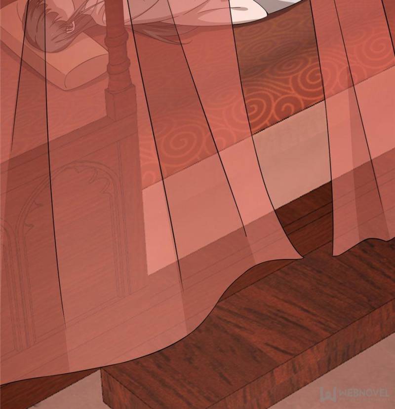 Page 52 of Chapter 220