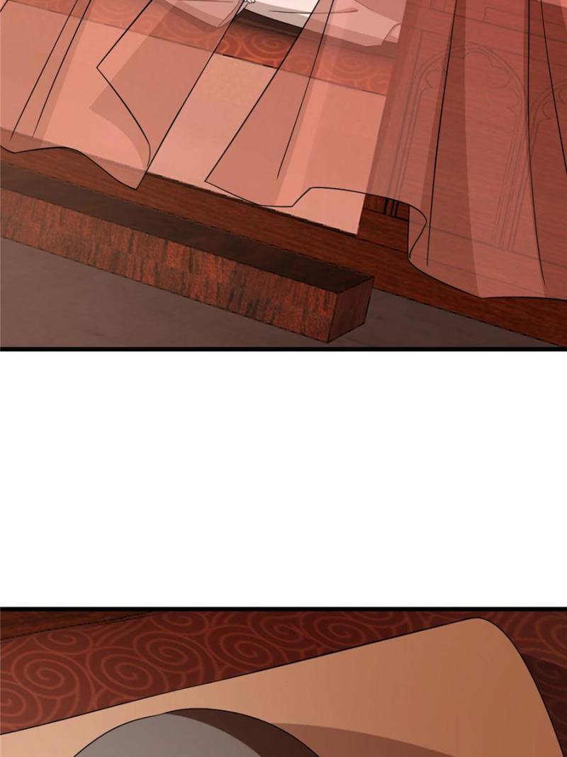 Page 2 of Chapter 221