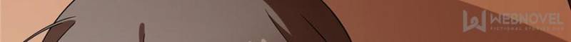 Page 3 of Chapter 221