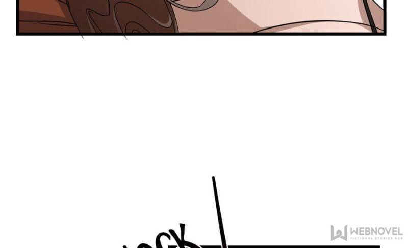 Page 6 of Chapter 221
