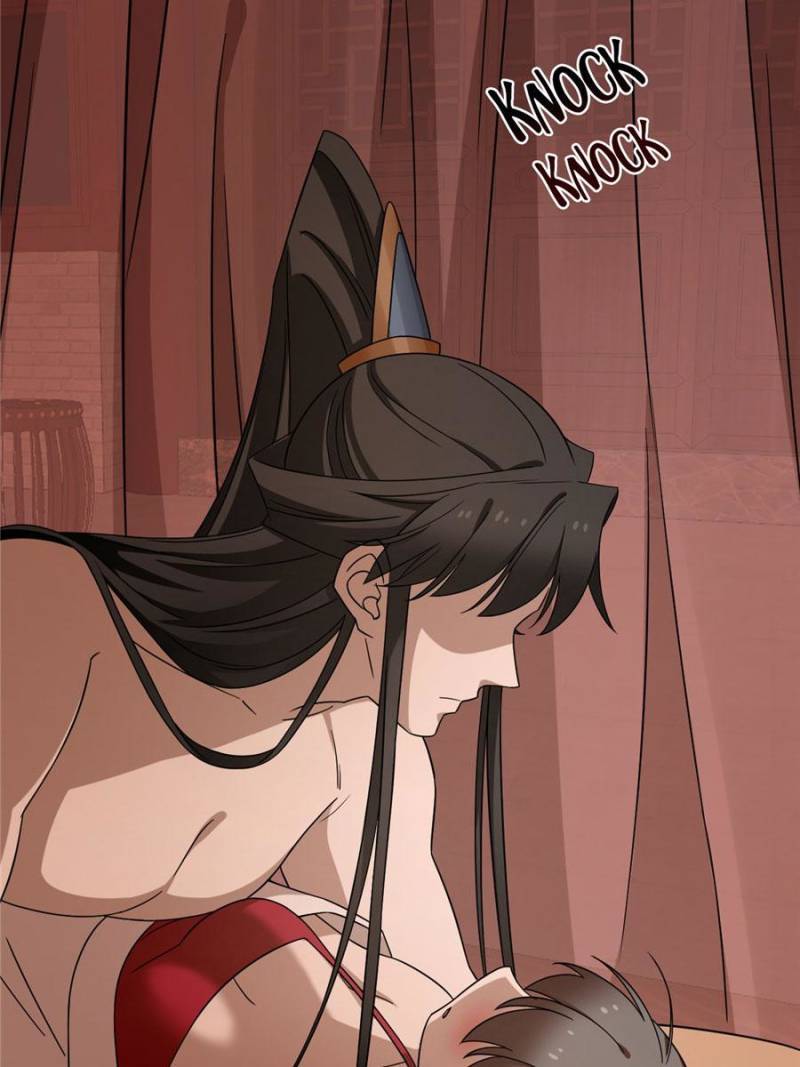 Page 8 of Chapter 221