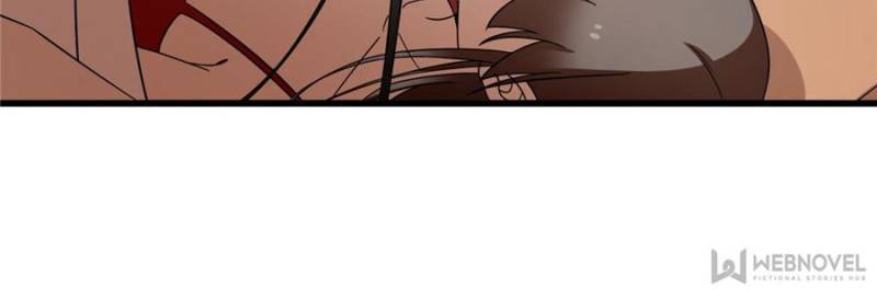 Page 9 of Chapter 221