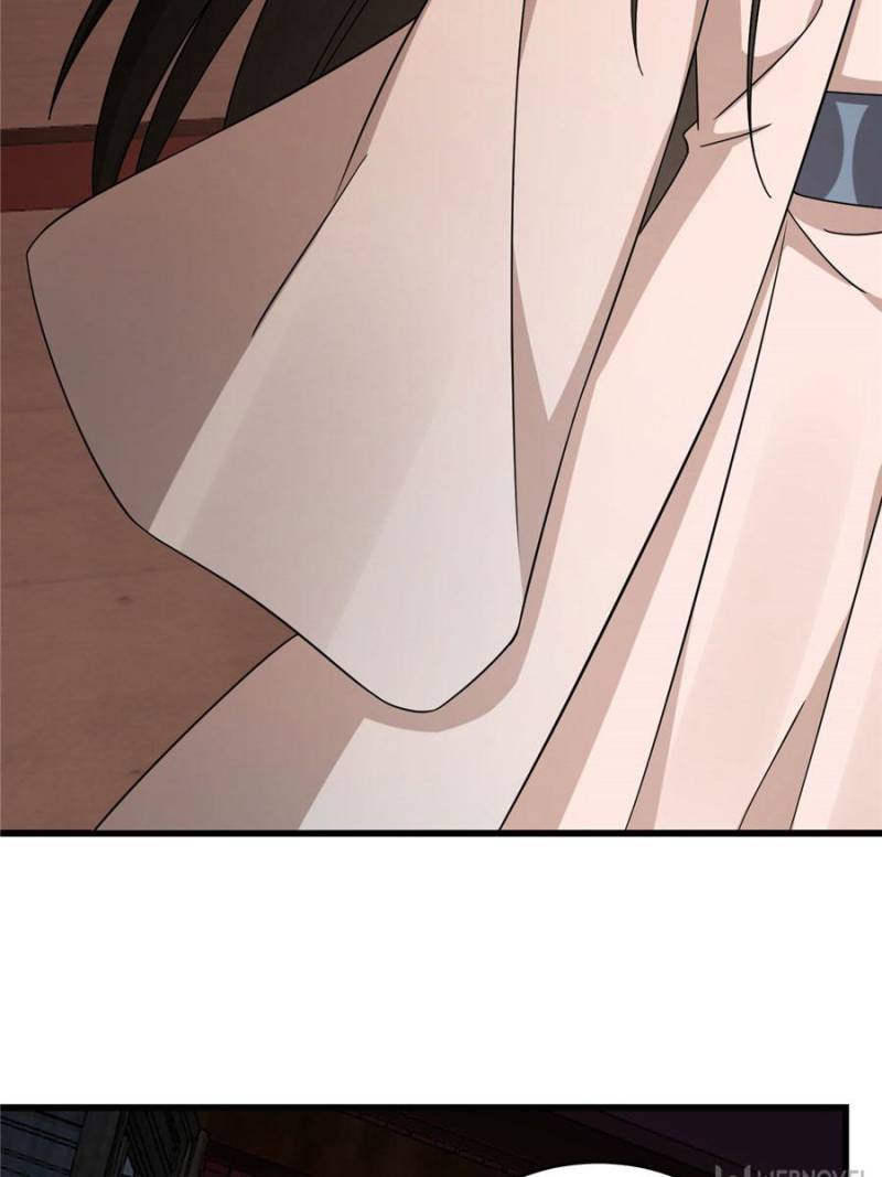 Page 11 of Chapter 221