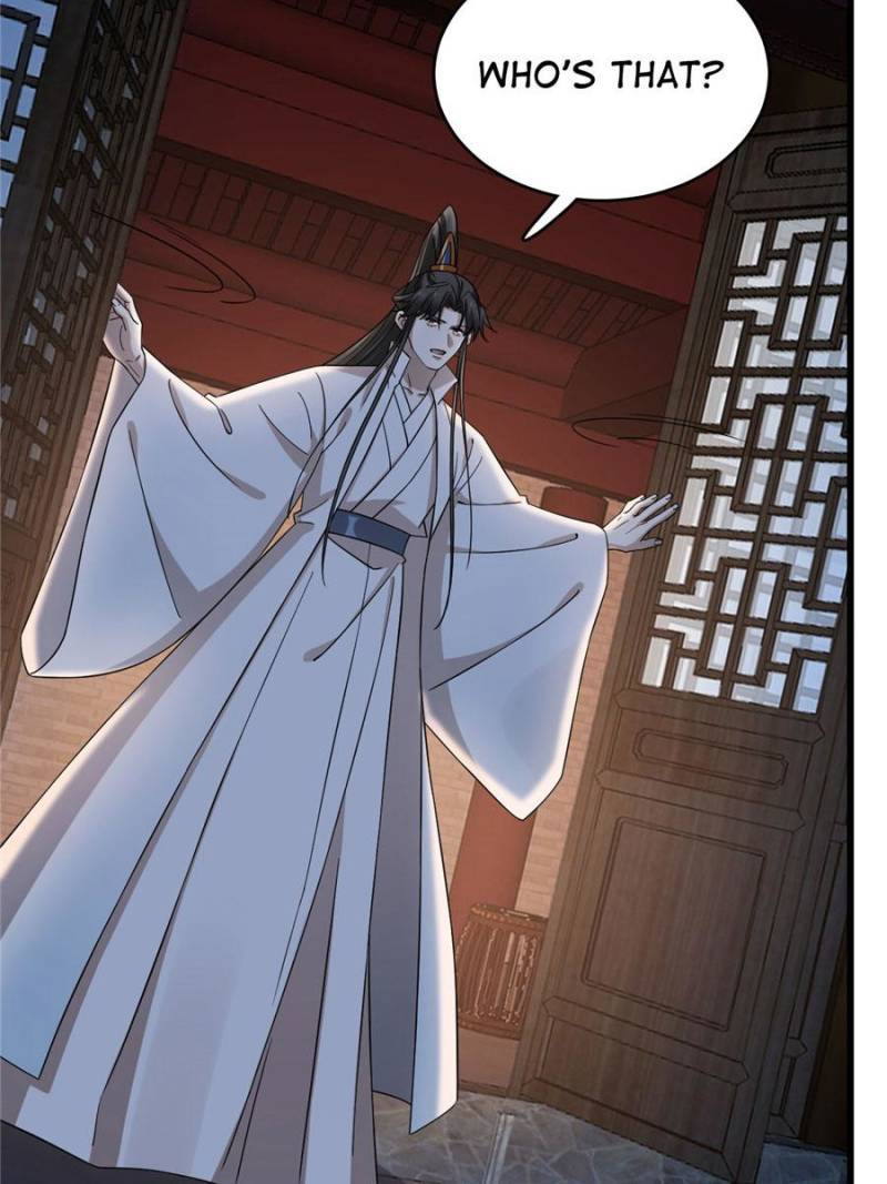 Page 13 of Chapter 221