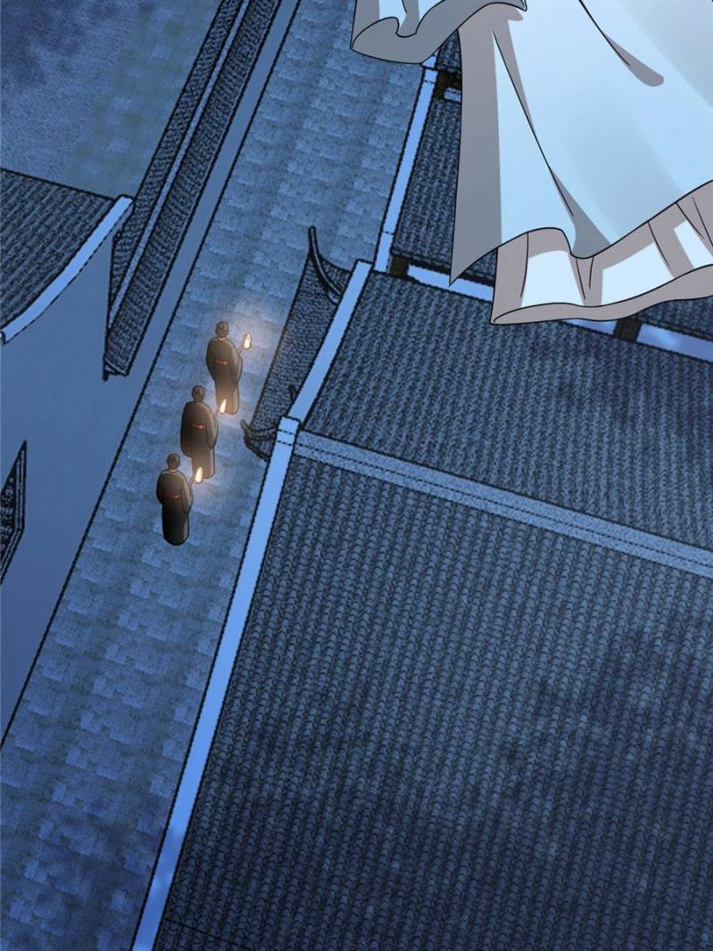 Page 17 of Chapter 221