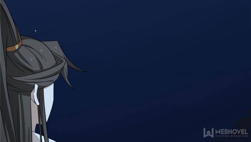 Page 21 of Chapter 221