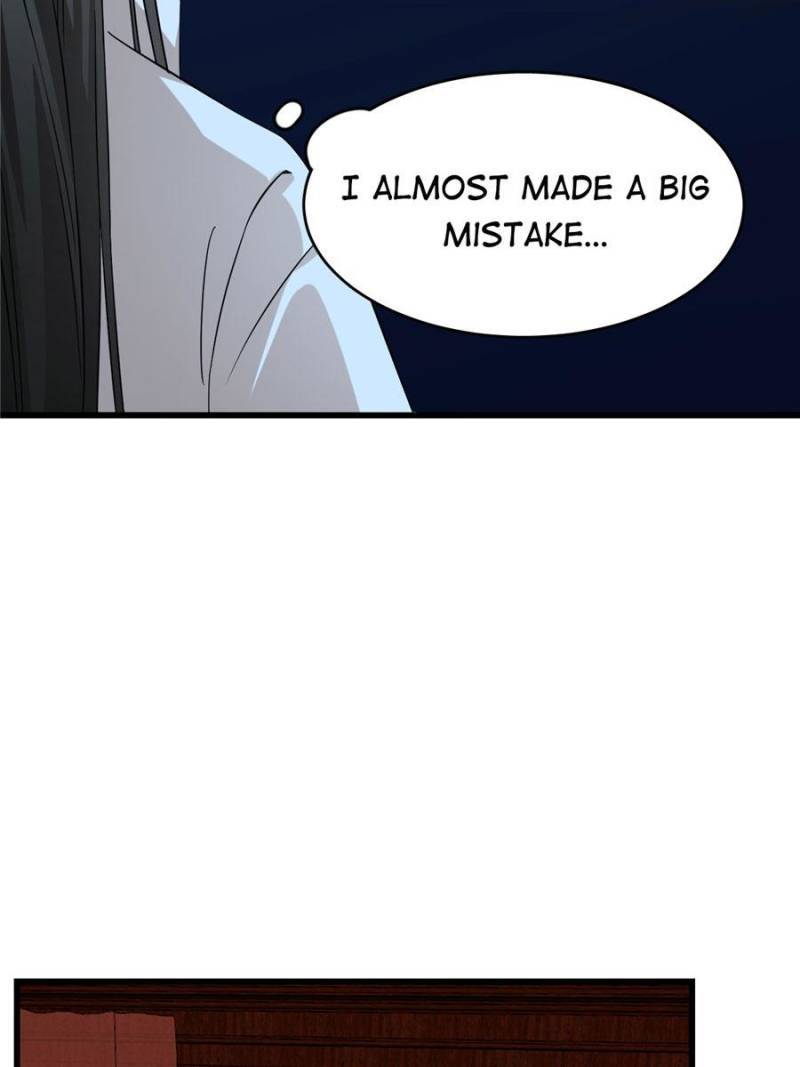 Page 22 of Chapter 221