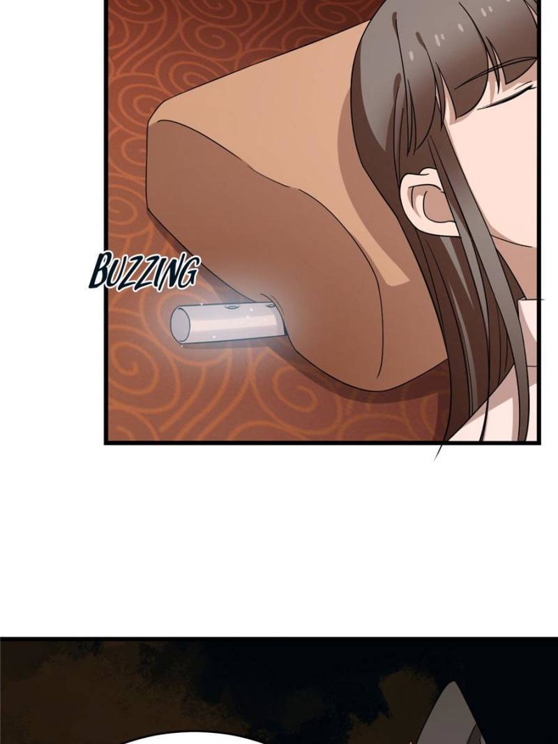 Page 25 of Chapter 221
