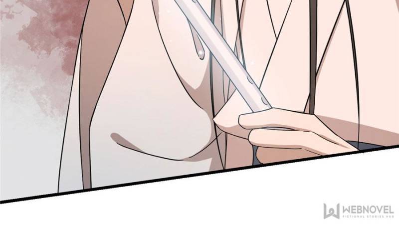 Page 27 of Chapter 221