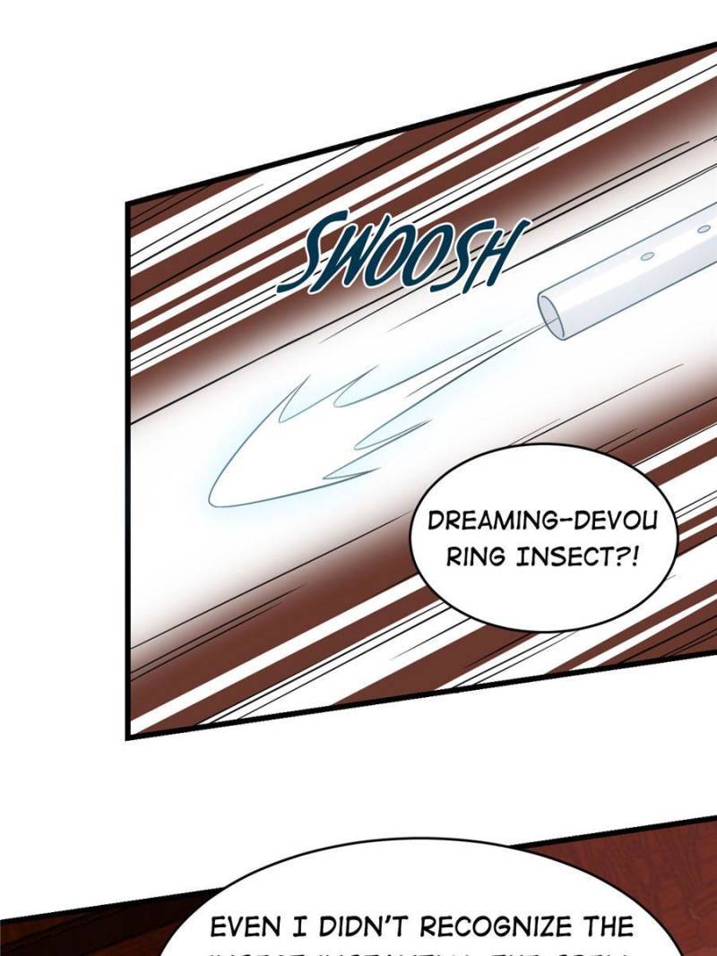 Page 29 of Chapter 221
