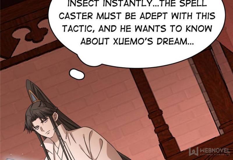 Page 30 of Chapter 221
