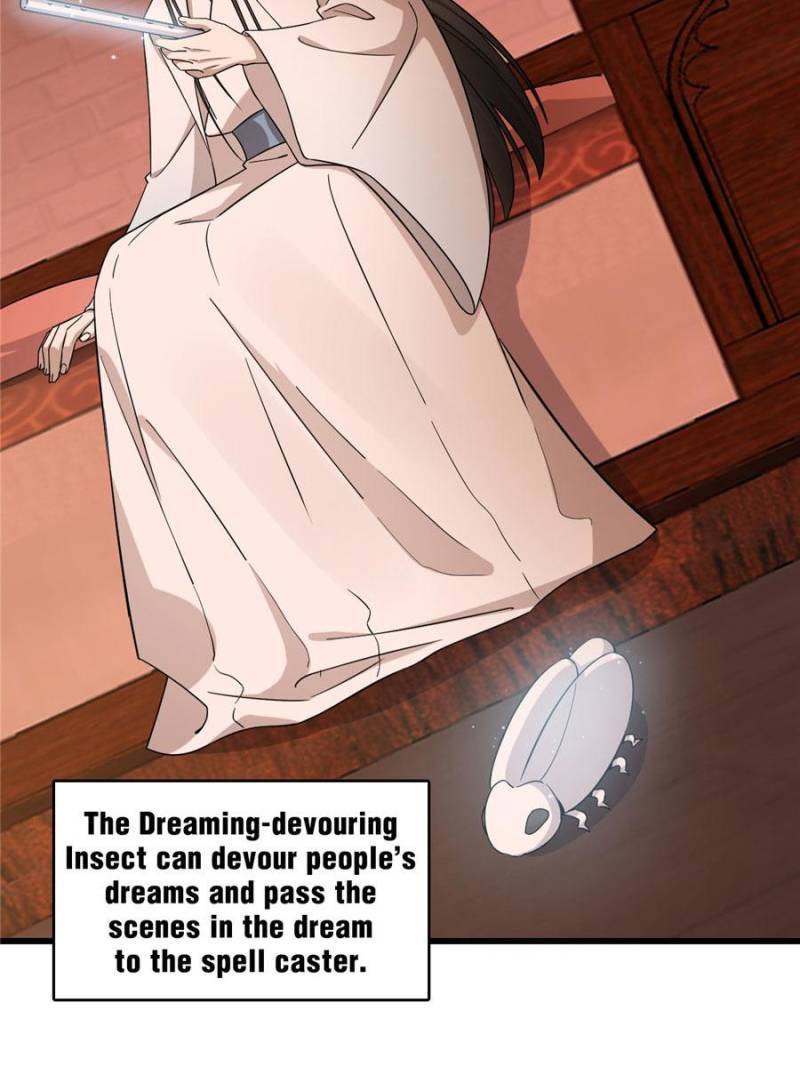 Page 31 of Chapter 221