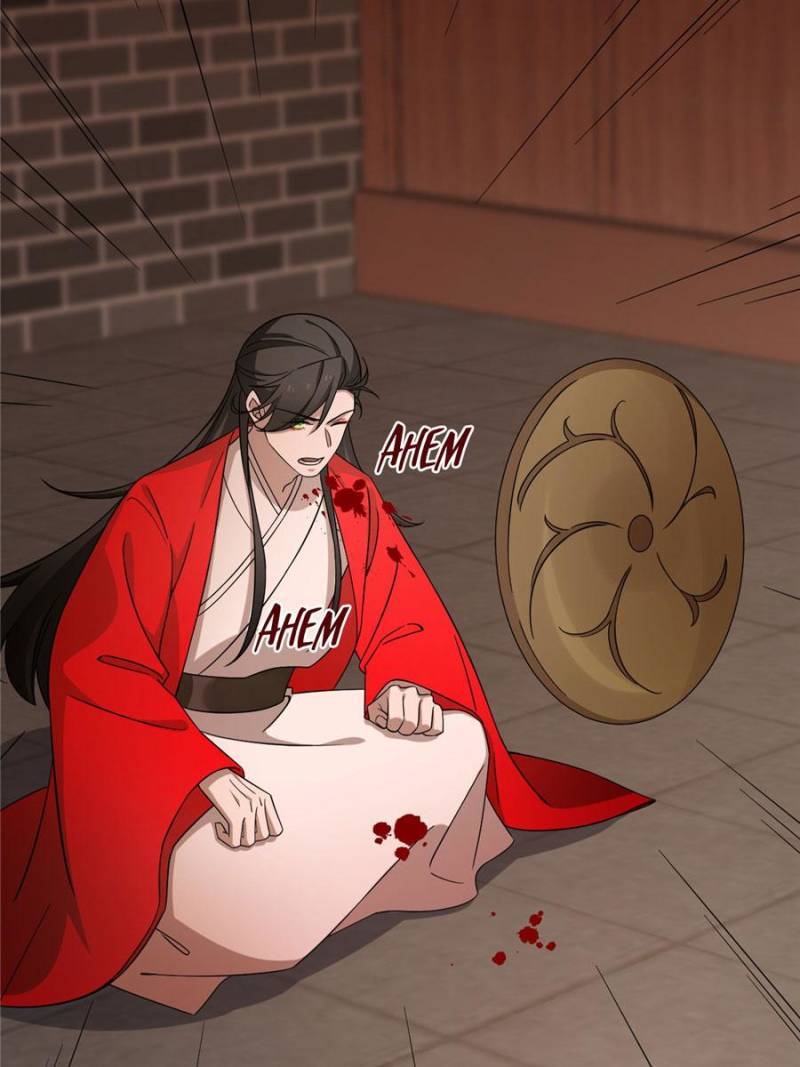 Page 35 of Chapter 221