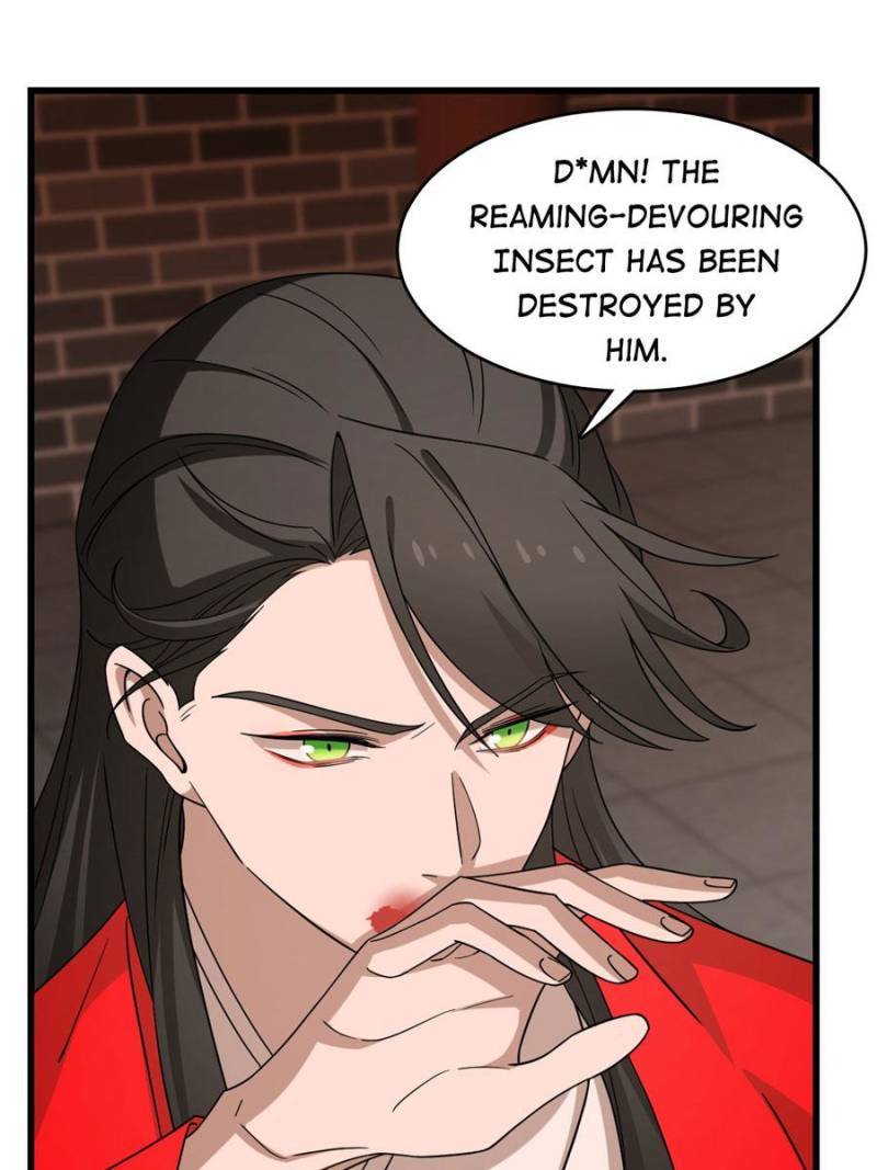 Page 37 of Chapter 221