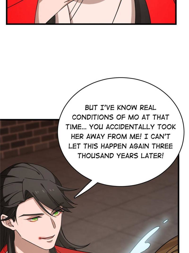 Page 38 of Chapter 221