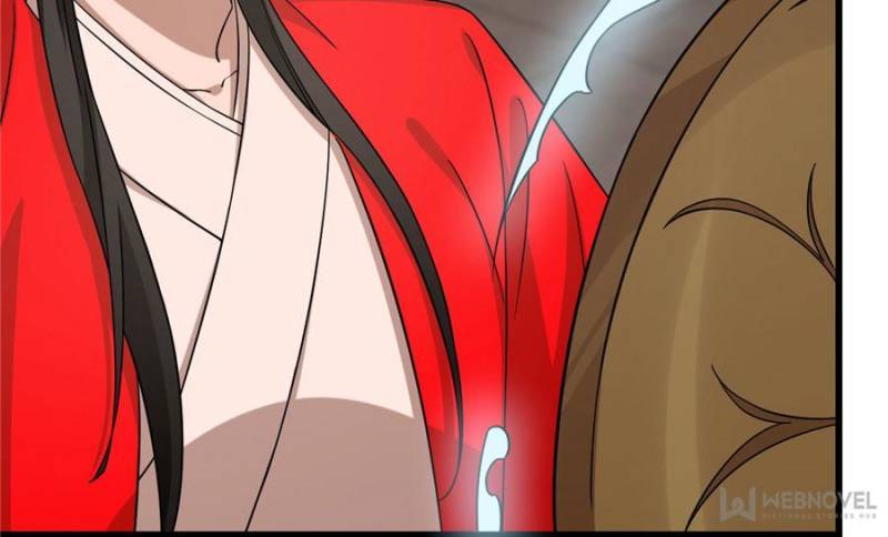 Page 39 of Chapter 221