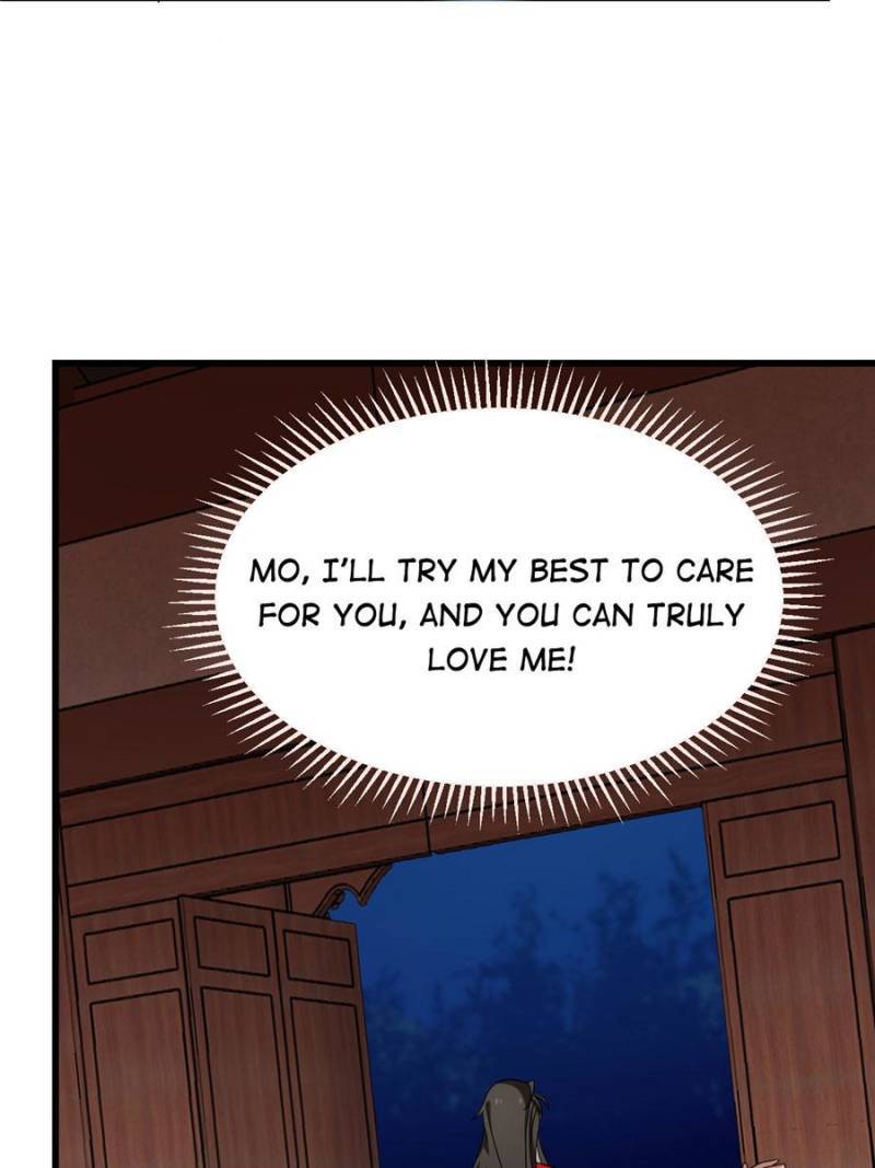 Page 40 of Chapter 221