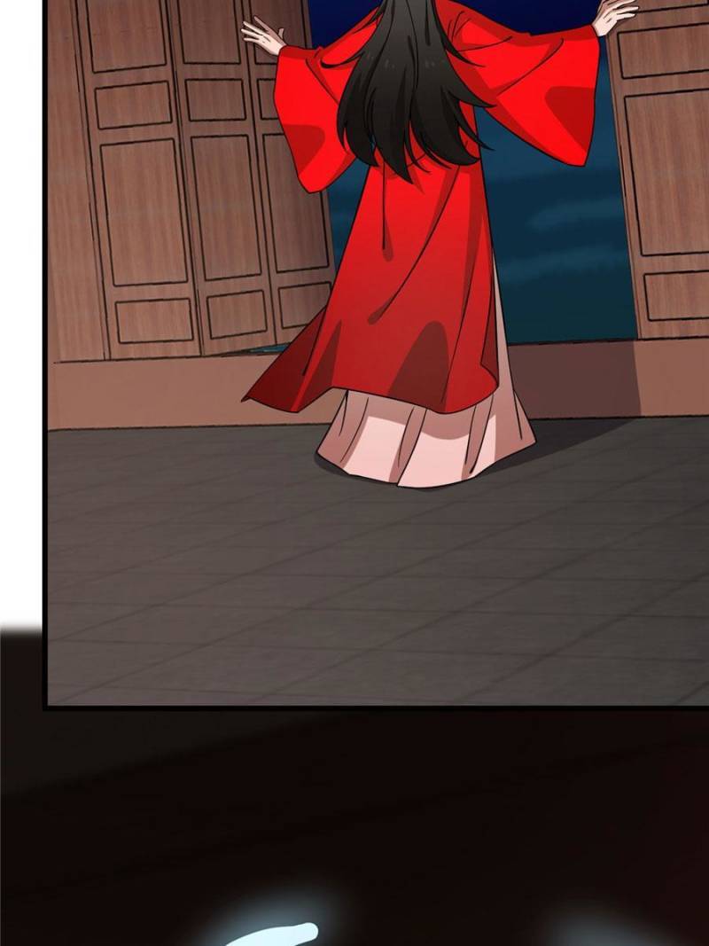 Page 41 of Chapter 221