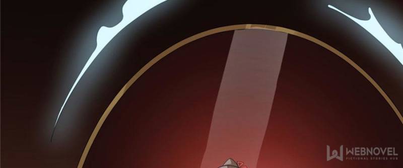 Page 42 of Chapter 221