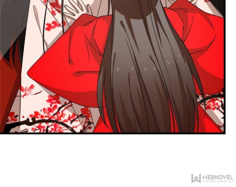 Page 45 of Chapter 221
