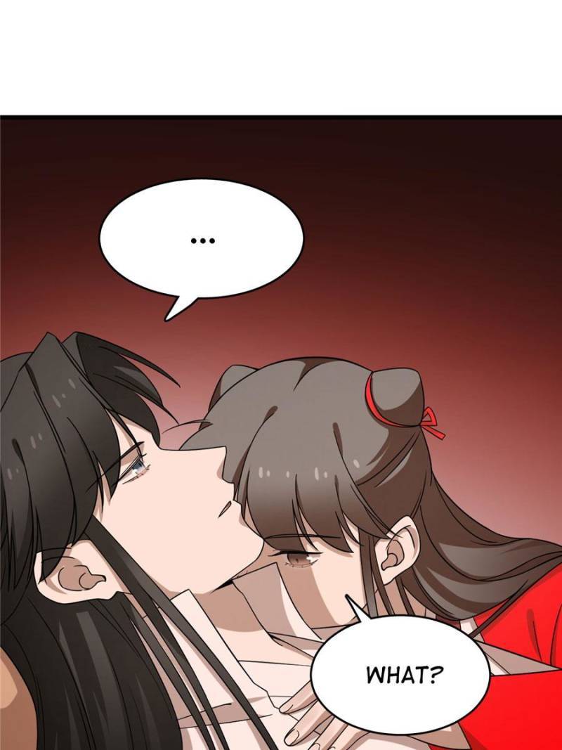 Page 46 of Chapter 221