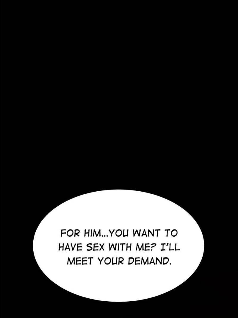 Page 49 of Chapter 221